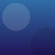 Priya Nair, Senior Slots Analyst at PlayCasinoHQ, specializing in RTP and volatility research for online casino games